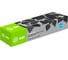 Лазерный картридж Cactus w1103 черный, 2500 страниц, для hp neverstop laser 1000/1200 CS-W1103 1202327 1