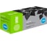 Лазерный картридж Cactus w1106 черный, 1000 страниц, для hp laser 107a/107r/107w/135a mfp/135r CS-W1106 1365390 1