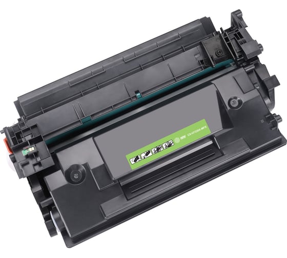 Лазерный картридж CS-CF226X-MPS cf226xx черный, 12000 страниц, для hp lj m402d/m402n/m426dw/m426f Cactus 1086947
