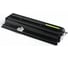 Лазерный картридж Cactus tk-410 черный, 15000 страниц, для kyocera mita fs 1620/1635/1650/2020/ CS-TK410 690222 1