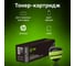 Лазерный картридж CS-CF244A cf244a черный, 1000 страниц, для hp lj m15 pro/m15a pro/m28a pro mfp Cactus 1067435 2