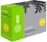 Лазерный картридж Cactus 106r02304 черный, 5000 страниц, для xerox phaser 3320 CS-PH3320 843017 1