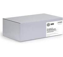 Лазерный картридж CS-CF226XD черный, 2 упаковки, 9000 страниц, для hp lj m402d/m402n/m426dw/m426fdn Cactus 1013945