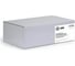 Лазерный картридж CS-CF226XD черный, 2 упаковки, 9000 страниц, для hp lj m402d/m402n/m426dw/m426fdn Cactus 1013945 1