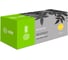 Лазерный картридж Cactus 106r02612 черный, 5000 страниц, для xerox phaser 7100/7100n/7100dn CS-PH7100BK 957648 1