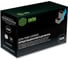 Картридж лазерный CS-CE255X-MPS CE255XX черный (15000стр.) для HP LJ P3015 Cactus 1086945 1