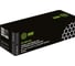 Лазерный картридж Cactus w2410a черный, 1050 страниц, для hp color laserjet pro m155;mfp m182n CS-W2410A 1652763 1