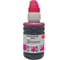 Чернила Cactus пурпурный 100мл для canon pixma mp240/mp250/mp260/mp270/mp480 CS-I-CL511M 845568 1