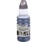 Чернила Cactus 110s bk черный 70мл для epson m1100/m1120/m1170/m2140/m2170 CS-T01L14A 1181726 1