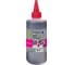 Чернила Cactus t6643 пурпурный 250мл для epson l100/l110/l120/l132/l200/l210/l222/l30 CS-EPT6643-250 359110 1