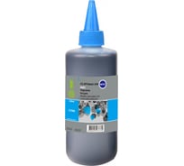 Чернила Cactus t6642 голубой 250мл для epson l100/l110/l120/l132/l200/l210/l222/l300/ CS-EPT6642-250 359105