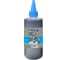 Чернила Cactus t6642 голубой 250мл для epson l100/l110/l120/l132/l200/l210/l222/l300/ CS-EPT6642-250 359105 1