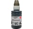 Чернила Cactus черный 100мл для canon pixma ip6840/ip7240/ip8740/ix6840/mg5440/mg5540 CS-I-PGI450 1171301 1