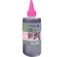 Чернила Cactus t6736 светло-пурпурный 250мл для epson l800/l810/l850/l1800 CS-EPT6736-250 359133