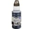 Чернила Cactus 103bk черный 70мл для epson l1110 ecotank/l3100/l3101/l3110/l3150/l3151 CS-EPT00S14A 1156244 1