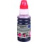 Чернила Cactus 112m пурпурный 70мл для epson l6550/6570/11160/15150/15160 CS-EPT06C34 1545884 1