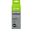 Чернила Cactus t6641 черный 100мл для epson l100/l110/l120/l132/l200/l210/l222/l300/l312 CS-EPT6641B 1176684 1