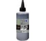 Чернила Cactus t6731 черный 250мл для epson l800/l810/l850/l1800 CS-EPT6731-250 359116 1