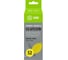 Чернила Cactus m0h56ae желтый 100мл для deskjet gt 5810/5820/5812/5822 CS-GT52YB 1176868 1