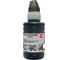 Чернила Cactus черный 100мл для canon pixma tr7540/tr8540/ts6140/ts8140/ts9140 CS-I-PGI480BK 1171251 1