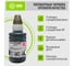 Чернила Cactus черный 100мл для canon pixma tr7540/tr8540/ts6140/ts8140/ts9140 CS-I-PGI480BK 1171251 2