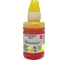 Чернила Cactus желтый 100мл для canon pixma mg5740/mg6840/mg7740/ts5040/ts6040/ts8040/t CS-I-CLI471Y 1171296 1