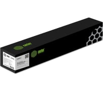 Лазерный картридж Cactus 006r01461 черный, 22000 страниц, для xerox wc 7120/7125/7220/7225 CS-WC7120RU 1423585