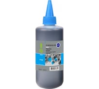 Чернила Cactus t6732 голубой 250мл для epson l800/l810/l850/l1800 CS-EPT6732-250 359121