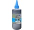 Чернила Cactus t6732 голубой 250мл для epson l800/l810/l850/l1800 CS-EPT6732-250 359121 1