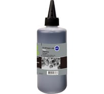 Чернила Cactus t6641 черный 250мл для epson l100/l110/l120/l132/l200/l210/l222/l300/l CS-EPT6641-250 359103