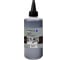 Чернила Cactus t6641 черный 250мл для epson l100/l110/l120/l132/l200/l210/l222/l300/l CS-EPT6641-250 359103 1