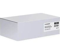 Картридж лазерный CS-CB390A CB390A черный (19500стр.) для HP CLJ CM6030/CM6040/CP6015 Cactus 807191