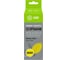 Чернила Cactus t6644 желтый 100мл для epson l100/l110/l120/l132/l200/l210/l222/l300/l312 CS-EPT6644B 1176720 1