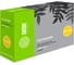 Лазерный картридж Cactus 106r01411 черный, 4000 страниц, для xerox phaser 3300 CS-PH3300S 340886 1