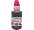 Чернила Cactus пурпурный 100мл для canon pixma tr7540/tr8540/ts6140/ts8140/ts9140 CS-I-CLI481M 1171269 1