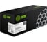 Лазерный картридж Cactus 106r01484 черный, 2600 страниц, для xerox phaser 6140 CS-PH6140B 807449 1