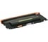 Лазерный картридж Cactus clt-k407s черный, 1500 страниц, для samsung clp320/320n/325/clx318 CS-CLT-K407S 727298 1