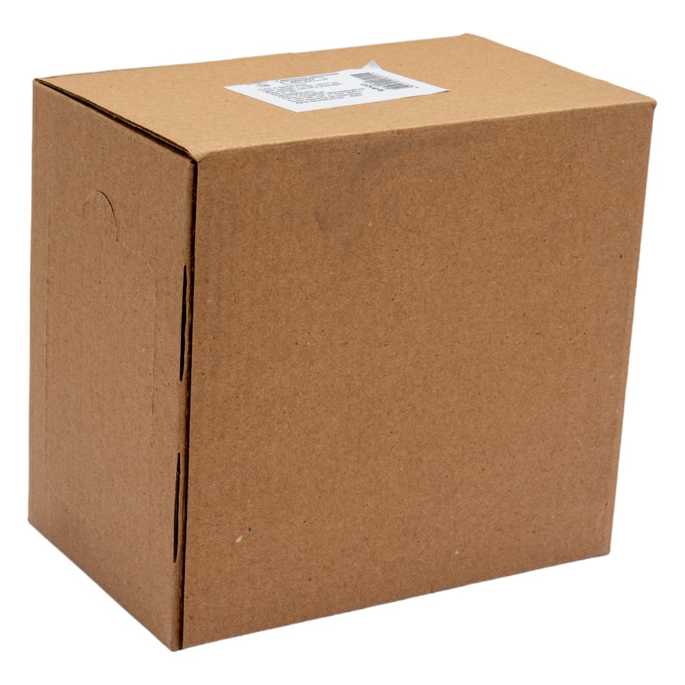 Салфетки для настольных диспенсеров Сыктывкарские 1 слой, 250 шт, в ...