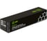 Лазерный картридж Cactus kx-fat411a7 черный, 2000 страниц, для panasonic mb1900/mb2000/mb2010/mb CS-P411 748652 1