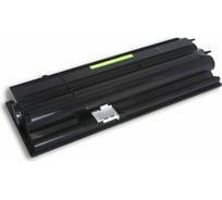 Лазерный картридж Cactus tk-435 черный, 15000 страниц, для kyocera mita taskalfa 180/181/220/22 CS-TK435 727411