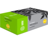 Картридж лазерный CS-B205D 106R04349 черный (6000стр.) для Xerox B205/210/215 Cactus 1407090