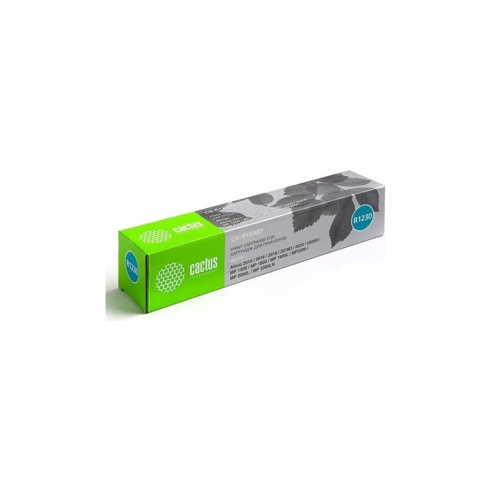 Cactus cs sh d6. Картридж ds для ricoh 1515. картридж cactus cs-tk3160. картридж ds для ricoh 1027. картридж ds aficio mp7000.