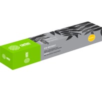 Лазерный картридж Cactus 006r01573 черный, 9000 страниц, для xerox workcentre 5019/5021/5022/5 CS-WC5021 317508