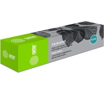 Лазерный картридж Cactus 842338 черный, 7000 страниц, для ricoh aficio 1515/1515f/1515mf/151 CS-R1270DRU 1745026