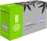 Лазерный картридж Cactus kx-fat411a7 черный, 1800 страниц, для panasonic mb1500/mb1507/mb1520 CS-P400 807404 1