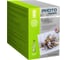 Фотобумага для струйной печати Cactus 10x15, 230г/м2, 500 листов, белая, матовая CS-MA6230500 805861 1