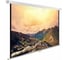 Настенно-потолочный рулонный экран Cactus WallExpert 4:3, 180x240 см CS-PSWE-240X180-WT 407888 1