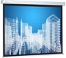 Настенно-потолочный рулонный экран Cactus Wallscreen 4:3, 183x244 см, белый CS-PSW-183X244 359052