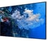 Настенный натяжной экран на раме Cactus Alr Expert 16:9, 151x267 см CS-PSALR-267X151 1417157 1
