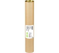 Маркерная доска CS-WZ-120X150 лак белый, 120x150 см Cactus 1190486